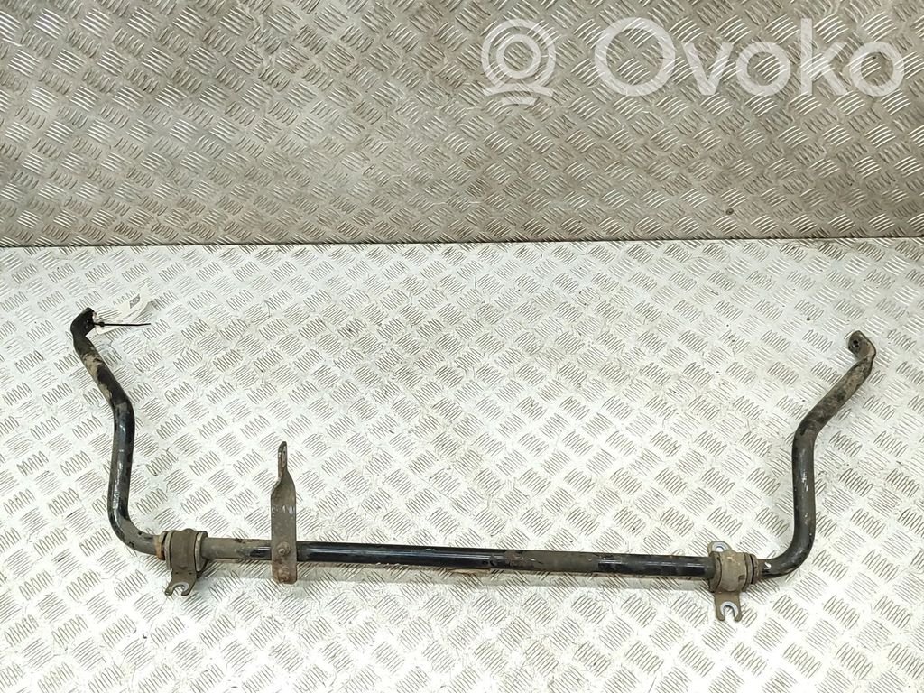Opel Movano B Priekinis stabilizatorius 