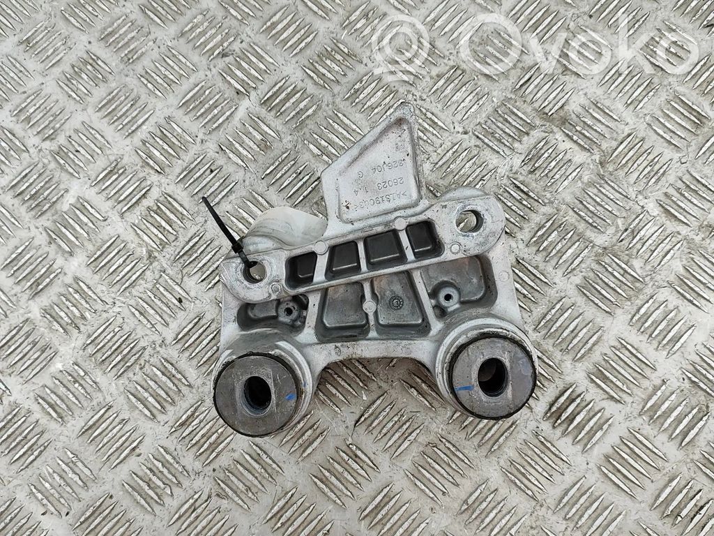 Jeep Avenger Supporto di montaggio del motore (usato)
