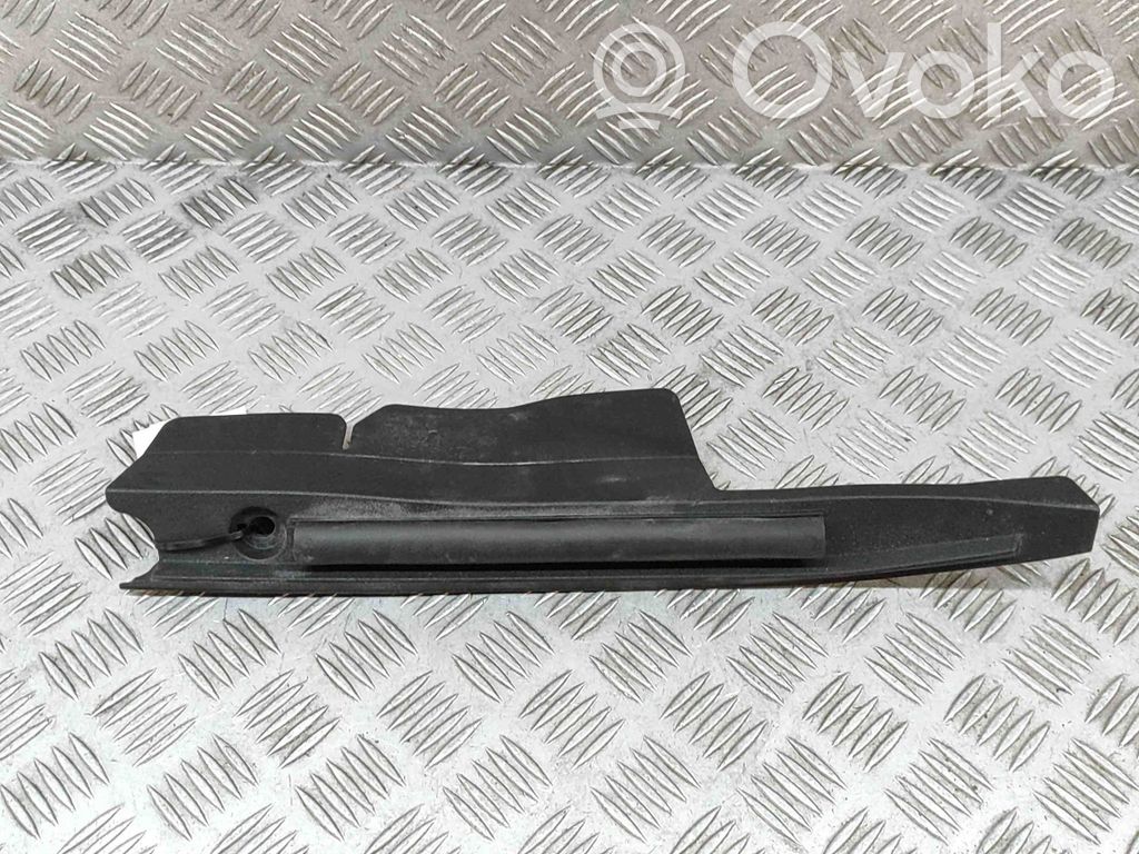 Toyota RAV 4 (XA50) Lokasuojan lista (muoto) 