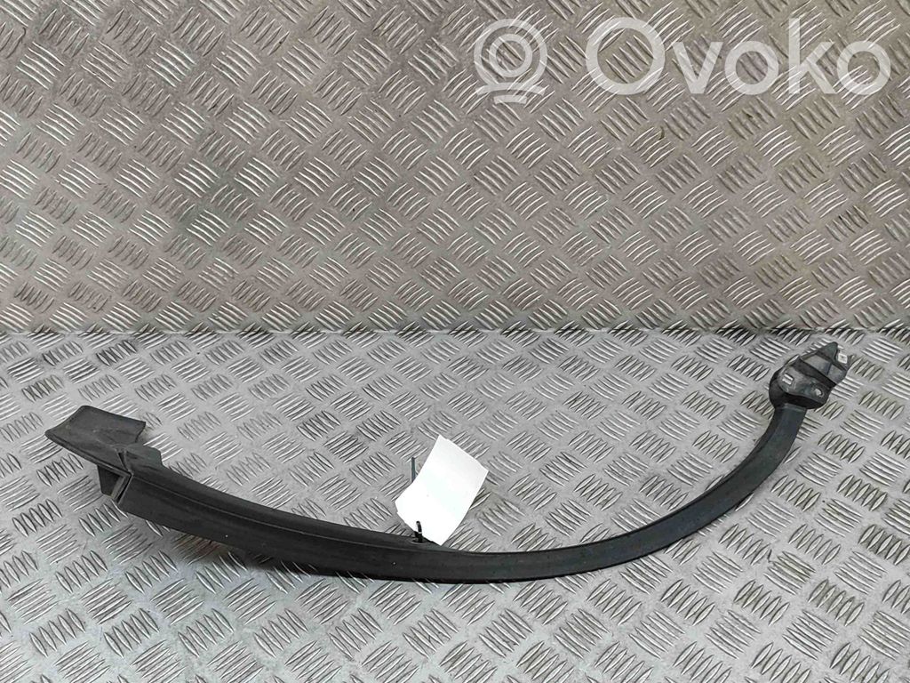 Toyota RAV 4 (XA50) Rivestimento modanatura parafango posteriore 