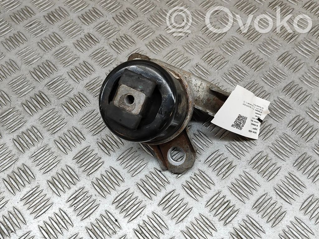 Land Rover Discovery Sport Suport tampon motor 