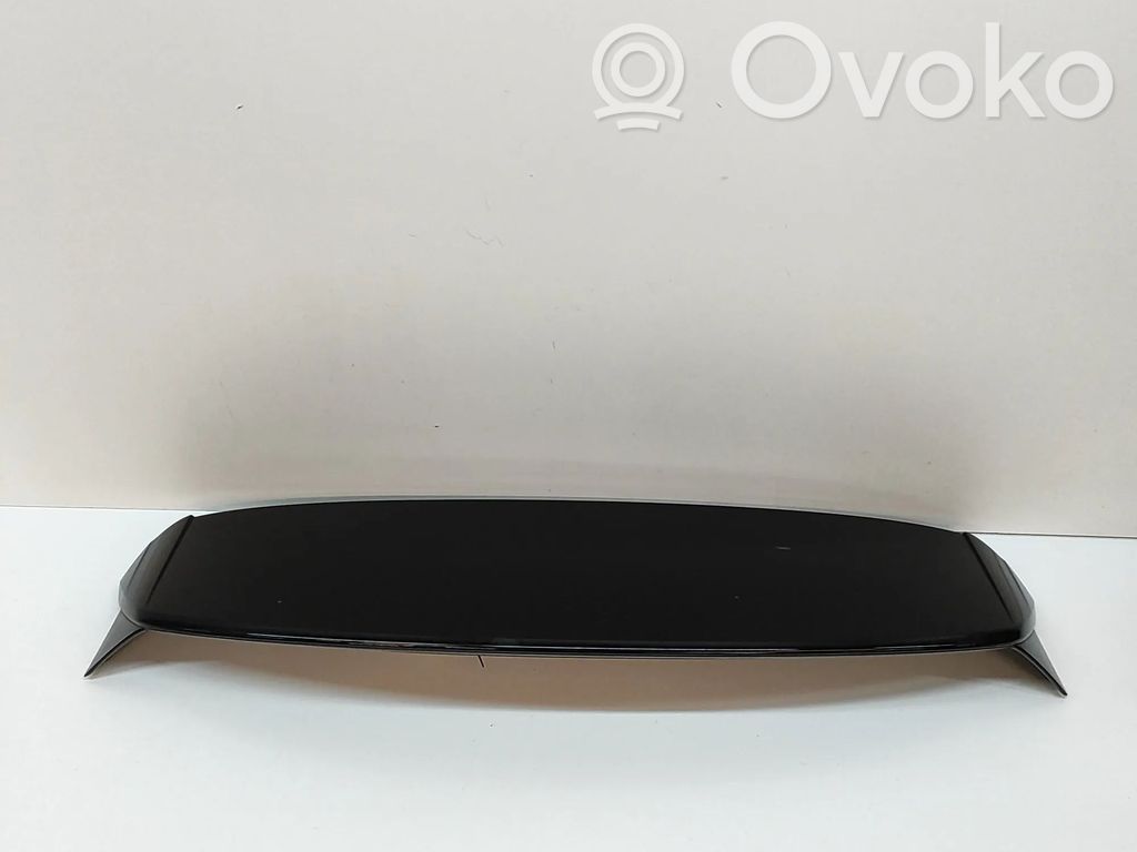 Audi Q2 - Spoiler lunetă/portbagaj 
