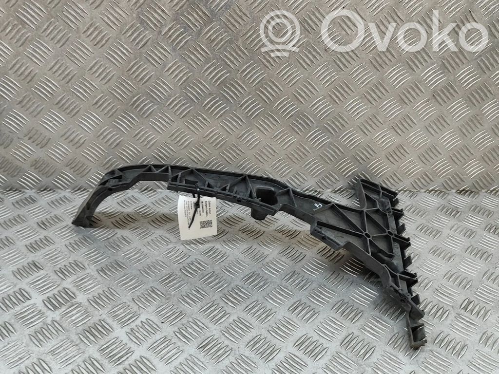 Audi Q5 SQ5 8R Suport montare bară spate 