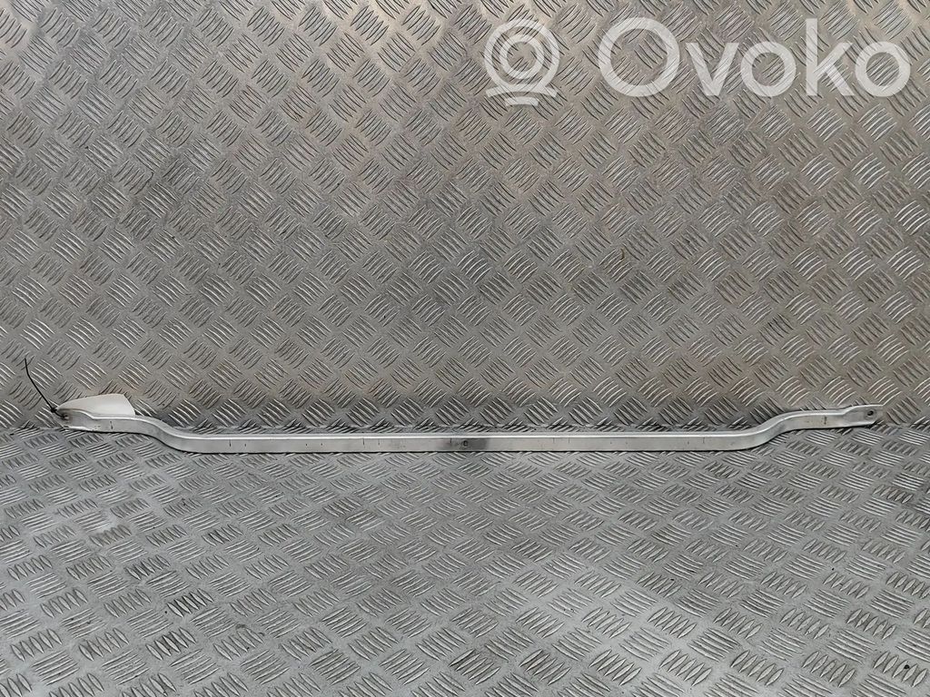 BMW iX Otros repuestos de carrocería 