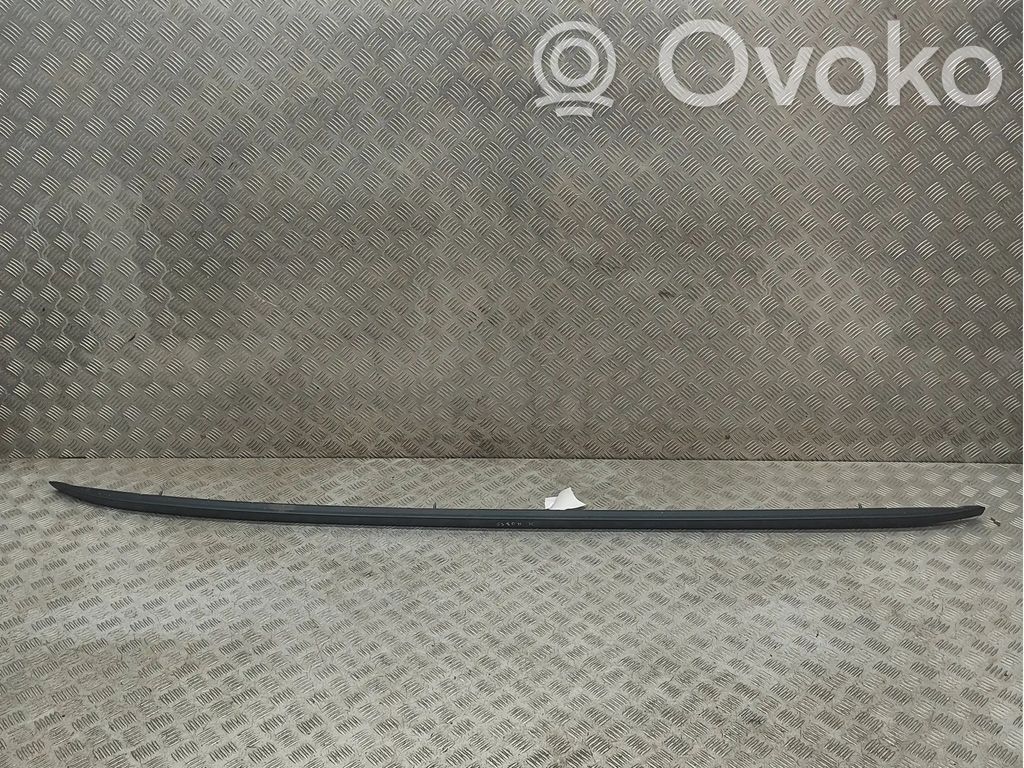 Volvo V60 Barra del techo 