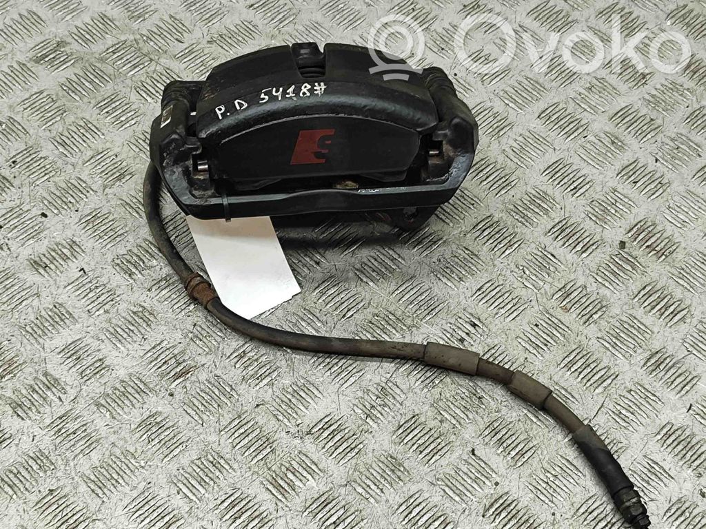 Etujarrusatula   8V0615124E