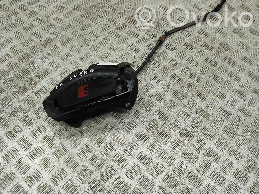 Etujarrusatula   8V0615123E
