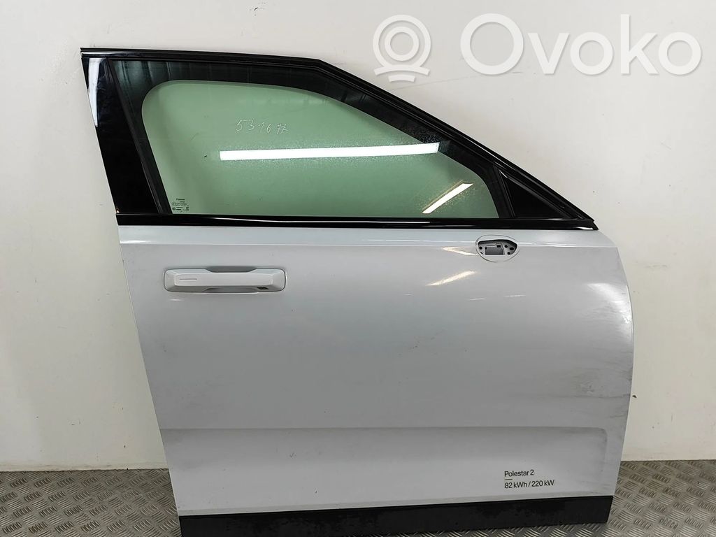 Durvis   32228593