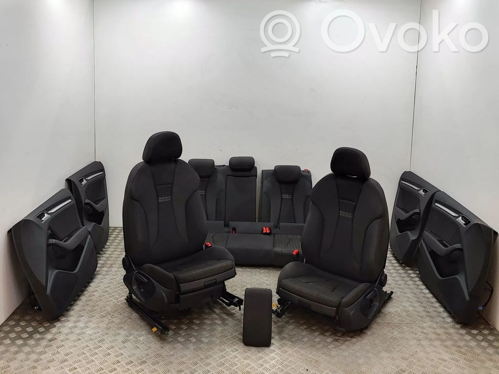Sisustussarja   8V4867305,8V4867106,8V4867105,8V4867306