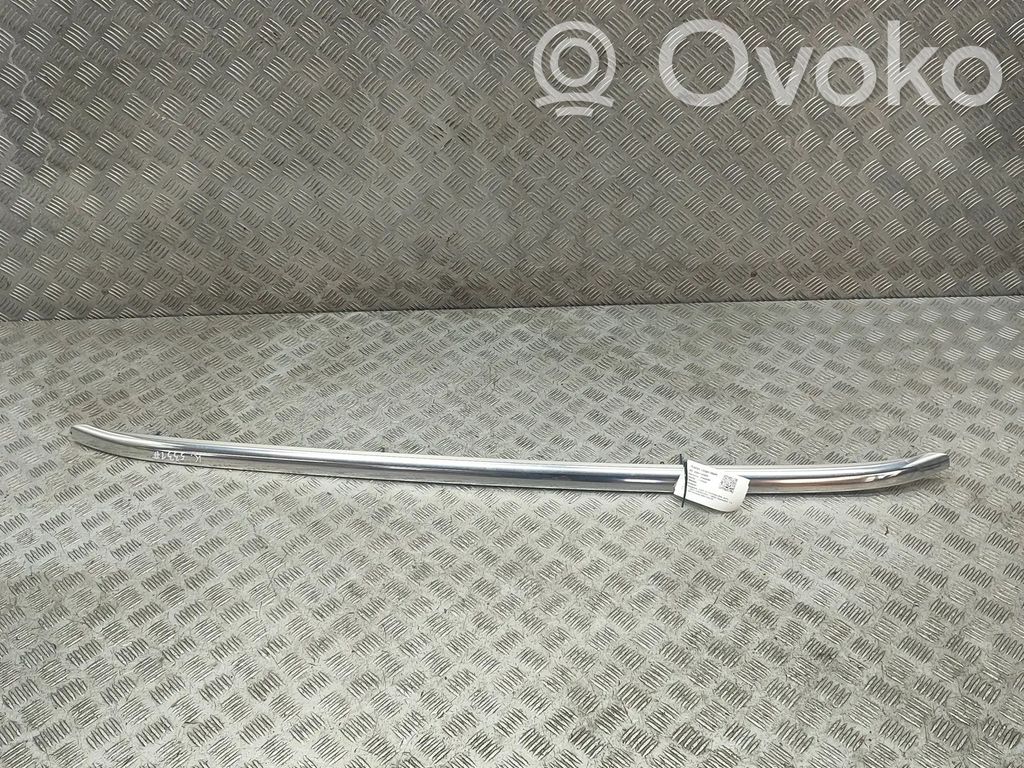 Audi A3 S3 8V Relingi dachowe 