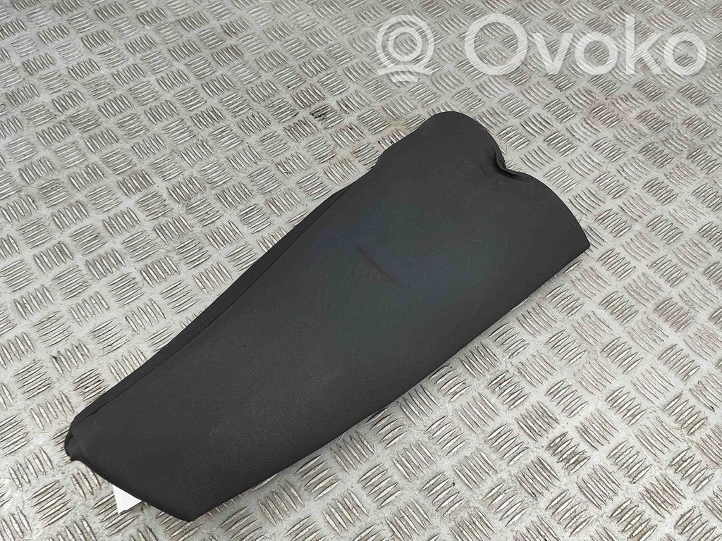 BMW 2 F44 Alte piese de interior 