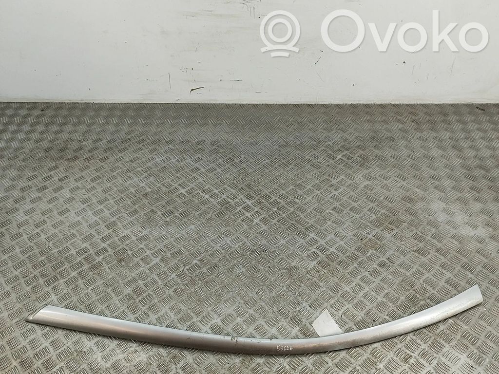 Mitsubishi 3000 GT Listwa szyby czołowej / przedniej 