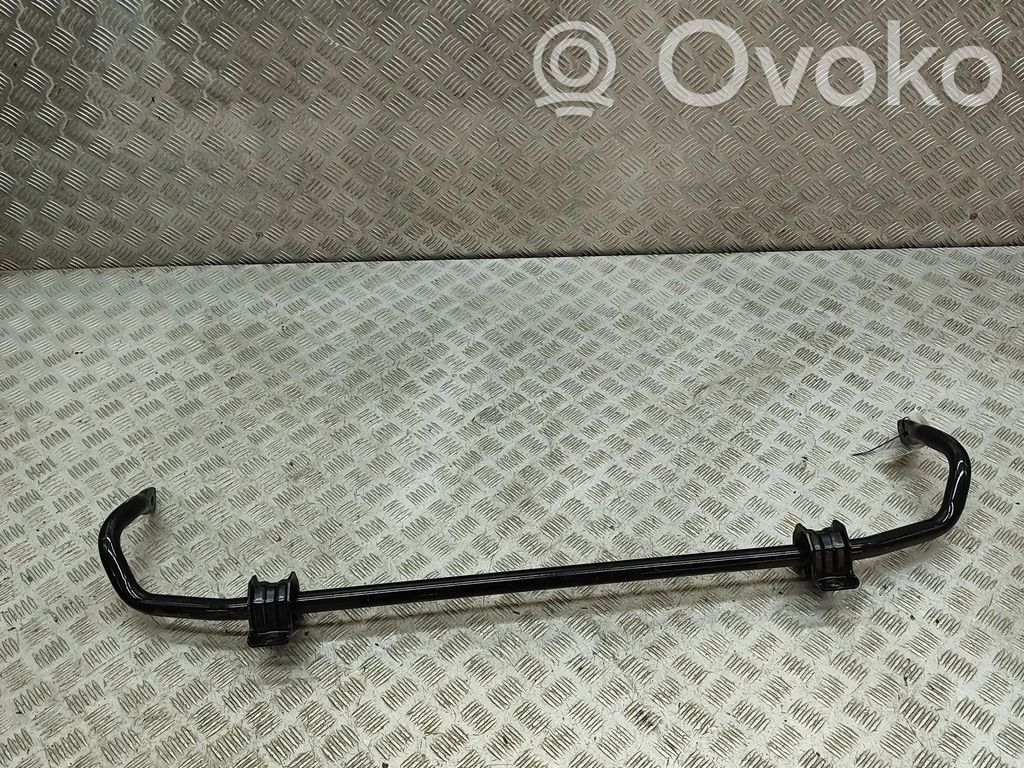 Toyota C-HR II Tylny stabilizator / drążek 