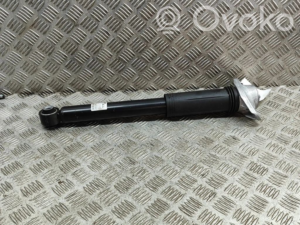Amortyzator tylny   48750F4040,48530F4310