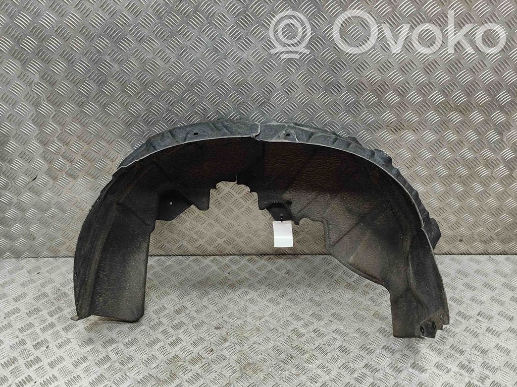 Volvo XC40 Nadkole tylne 