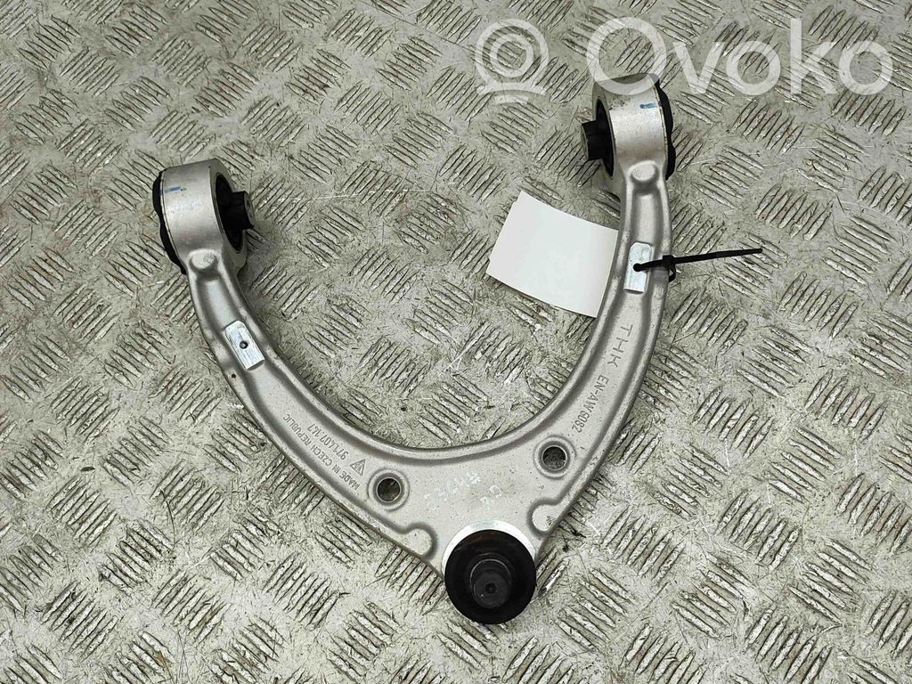 Oberer Querlenker vorne   9J1407021B,971407147