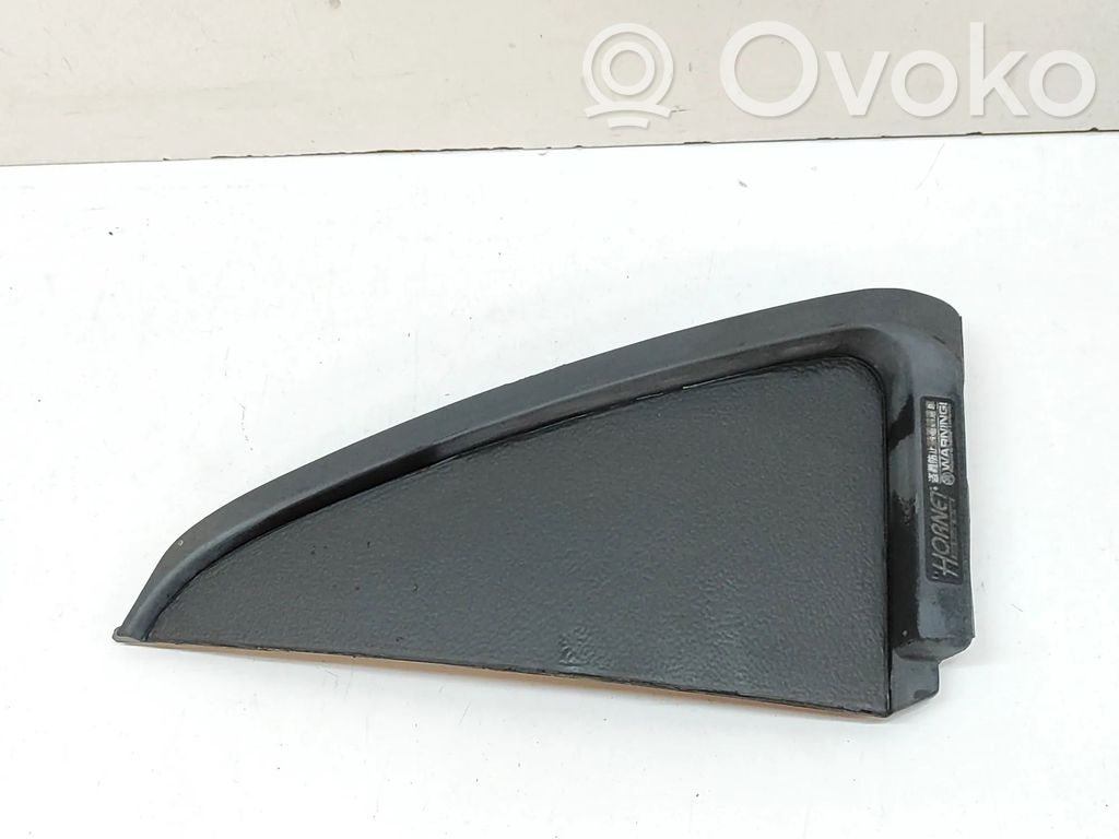 Altra parte esteriore   MB859391