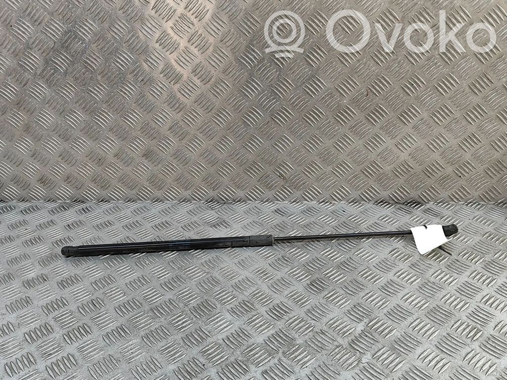 Volkswagen PASSAT B7 Amortizor capotă motor 