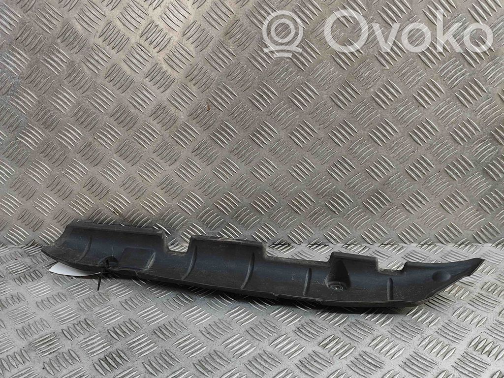 Audi A3 S3 8V Ornament capăt aripă 