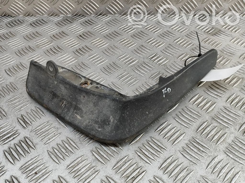 Volkswagen Golf VII Chlapacze przednie 