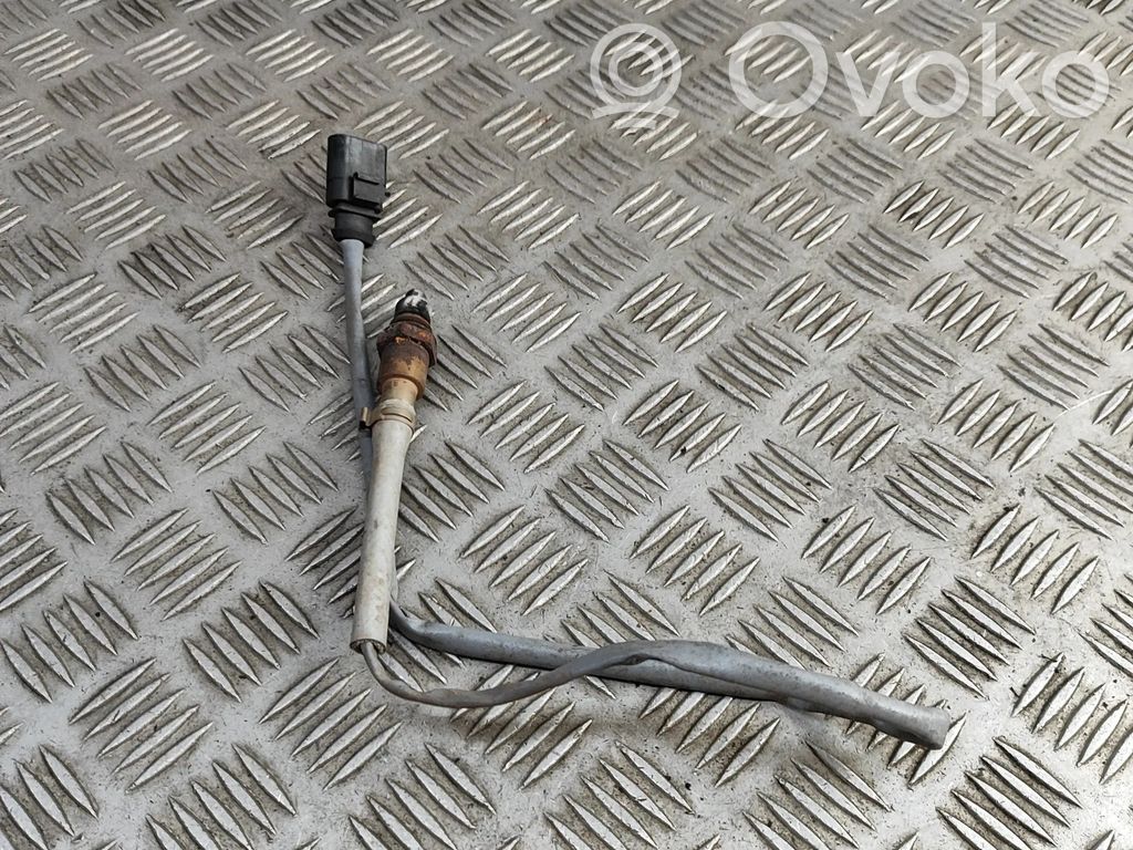 Audi A3 S3 8V Sonda lambda 