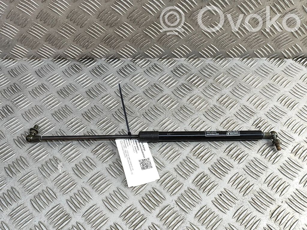 Toyota Land Cruiser (J120) Siłownik maski przedniej 