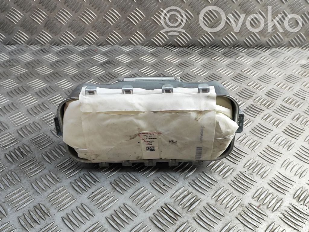 Ford Mondeo MK V Airbag pasager 