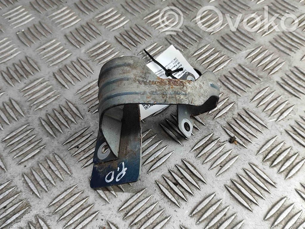 Ford Mondeo MK V Bridă fixare aripă față