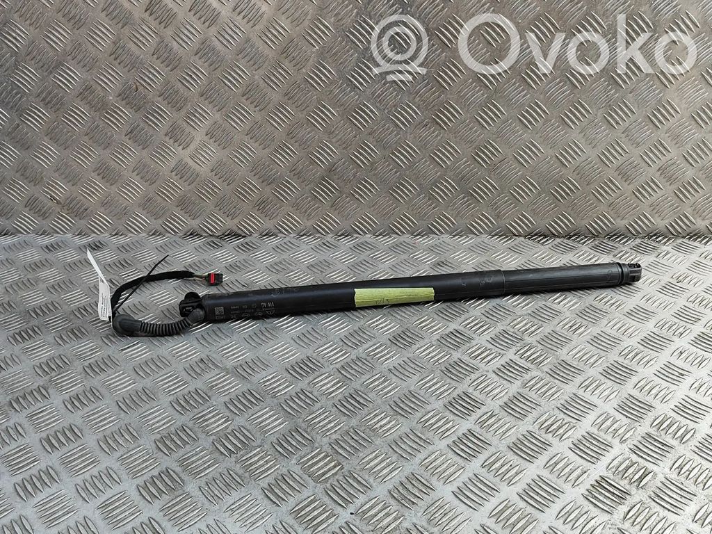 Skoda Kodiaq II Ammortizzatore portellone posteriore/bagagliaio 