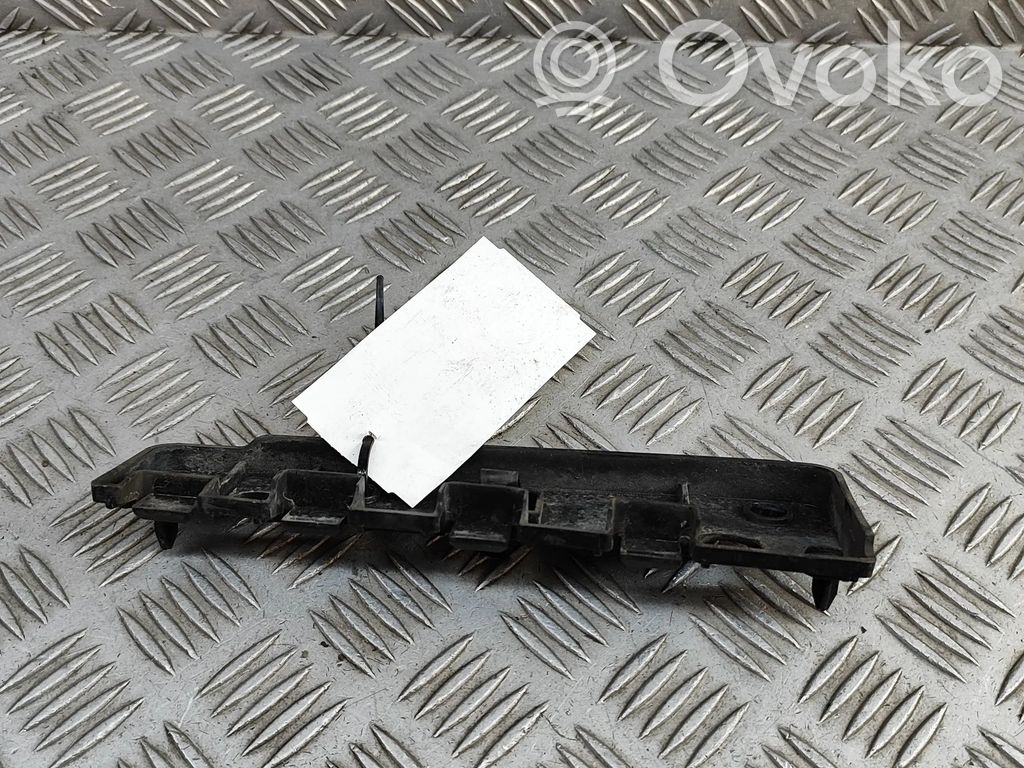 Volvo V60 Listwa progowa 