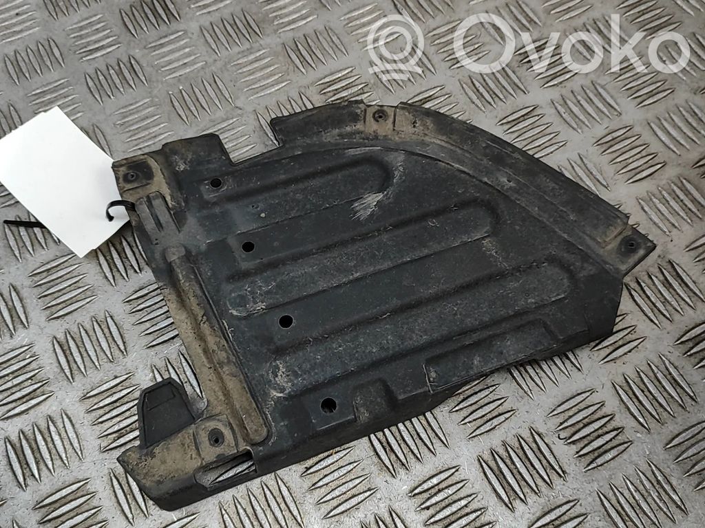 Muu korin osa   9810968580