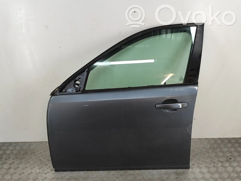 Saab 9-3 Ver1 Puerta delantera 