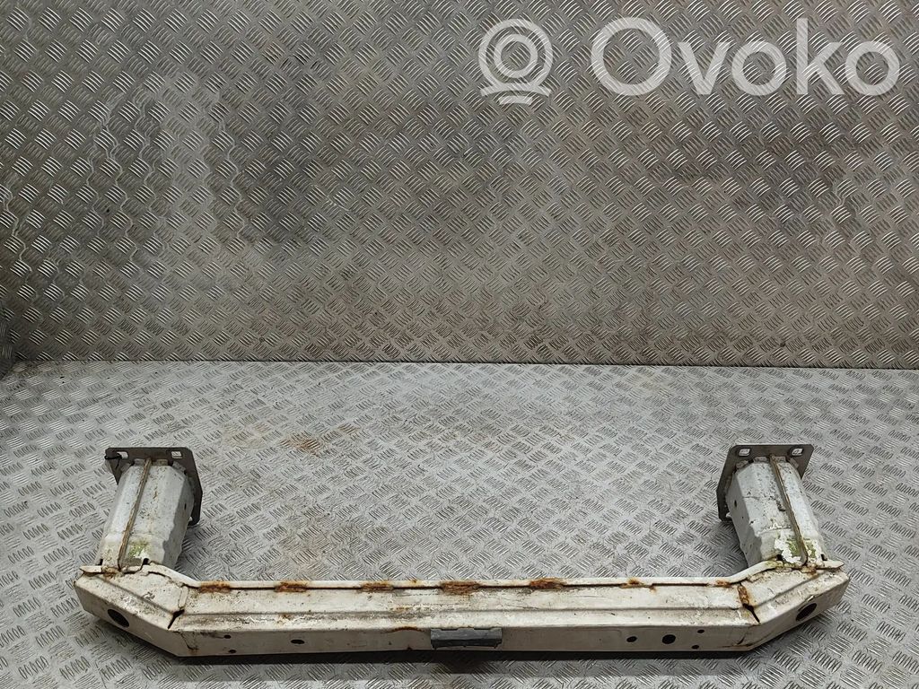 Land Rover Freelander Traversă bară protecție față 