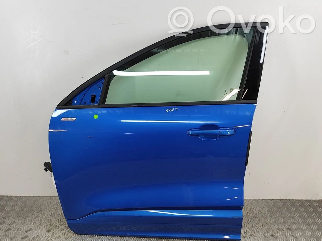 Etuovi   PLV4BS20125AP