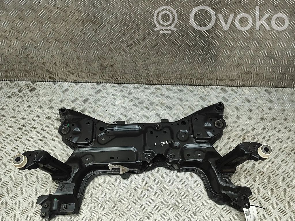 Ford Kuga III Sottotelaio anteriore 