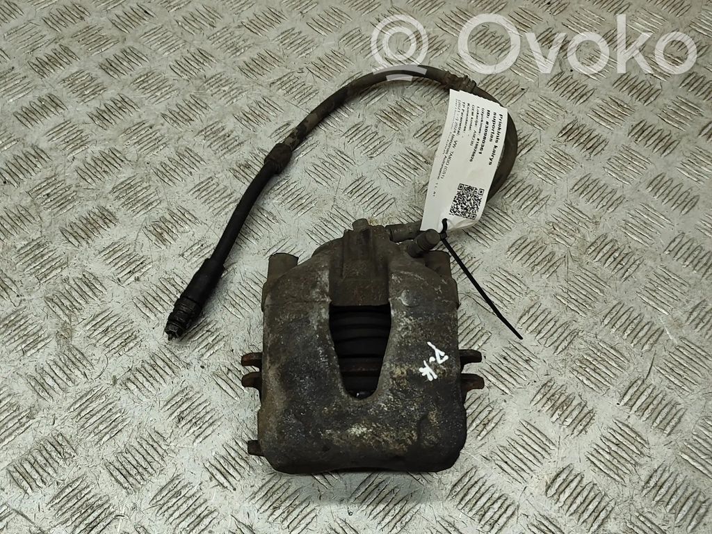 Volkswagen Taigo Etrier frână față 