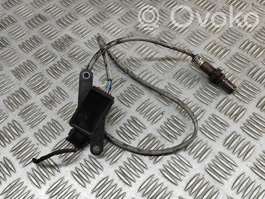 Mercedes-Benz Sprinter W907 W910 Lambda probe sensor 