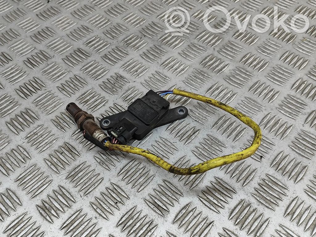 Mercedes-Benz Sprinter W907 W910 Lambda probe sensor 