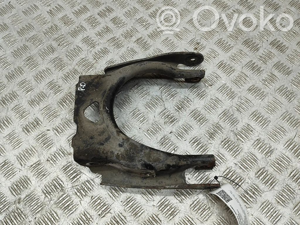 Peugeot 407 Рычаг в форме «U» 