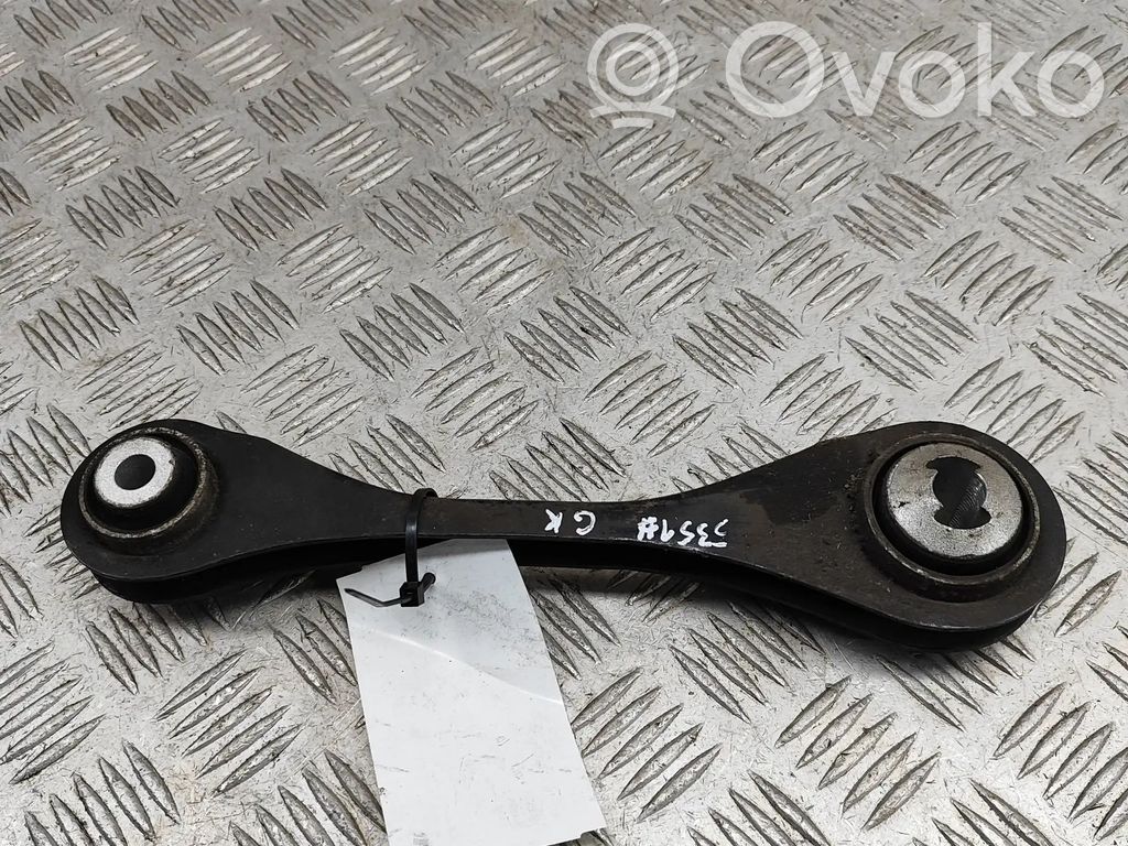 BMW 3 G20 G21 Basculă superioară spate 