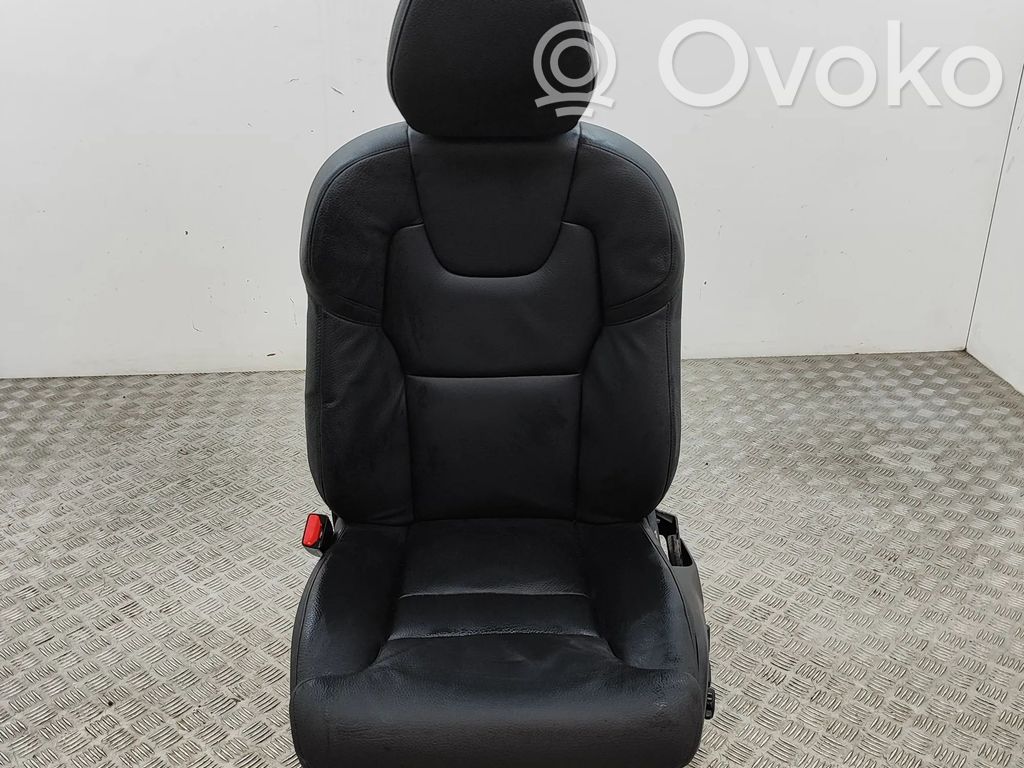 Volvo XC90 Scaun șofer 