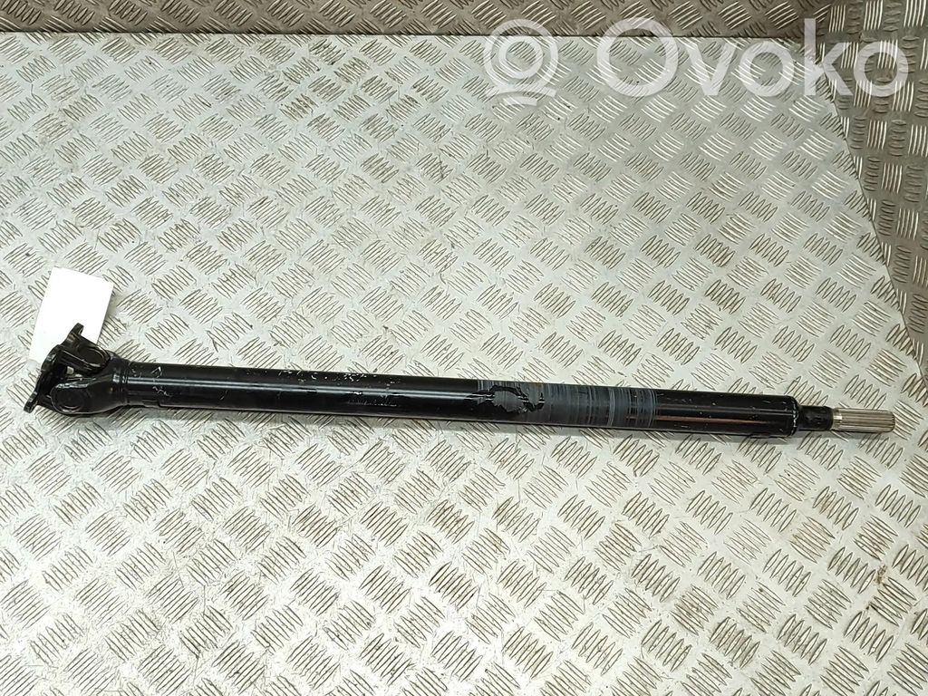 BMW X5 G05 Albero di trasmissione anteriore 