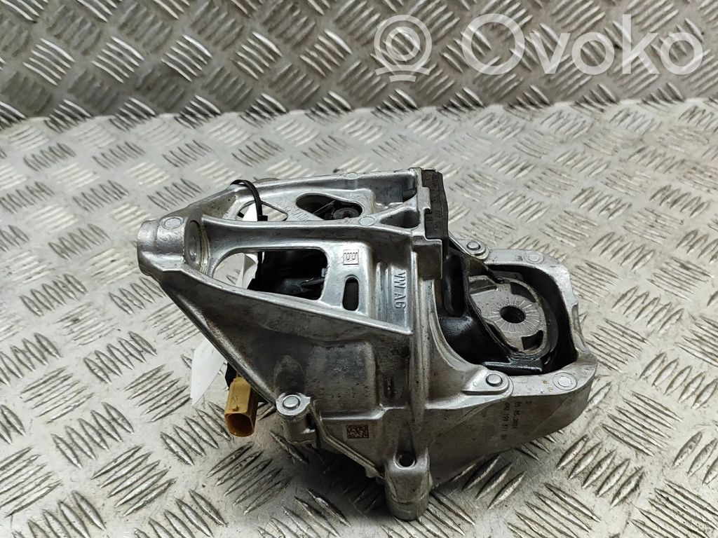Audi A6 S6 C8 4K Engine mount bracket 