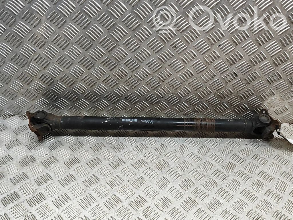 BMW 3 GT F34 Vordere Kardanwelle 