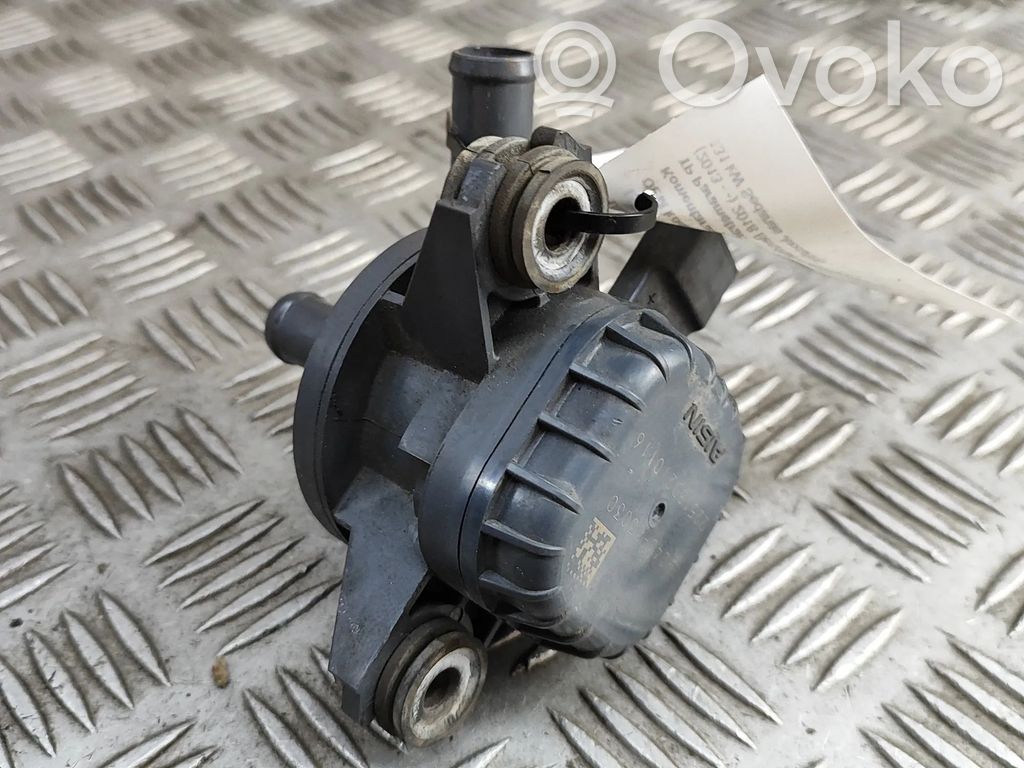 Lexus IS III XE30 Pompe à eau de liquide de refroidissement