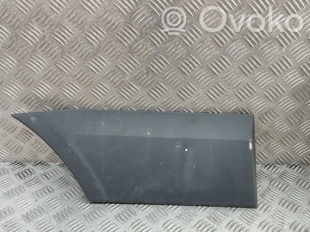Volkswagen Crafter Listwa drzwi 