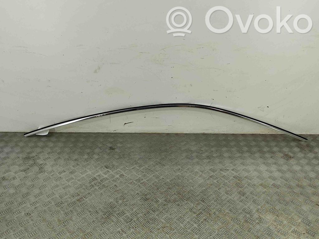 Audi A5 Capac șine plafon 