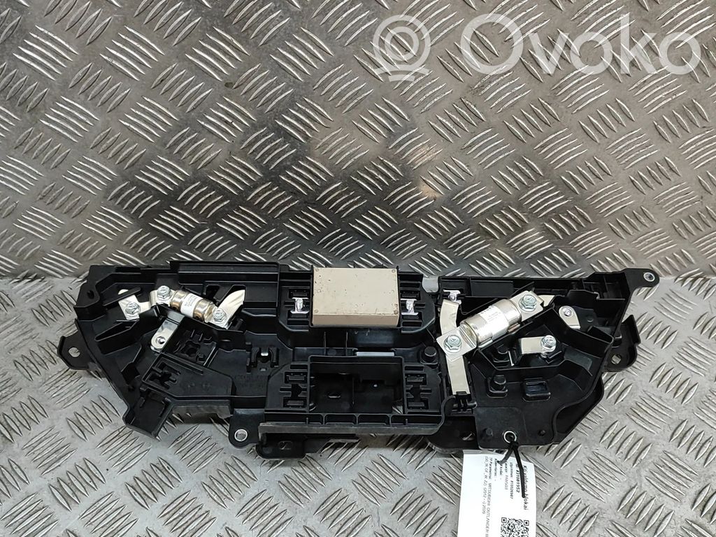 Muut laitteet   9499B781,9450A899
