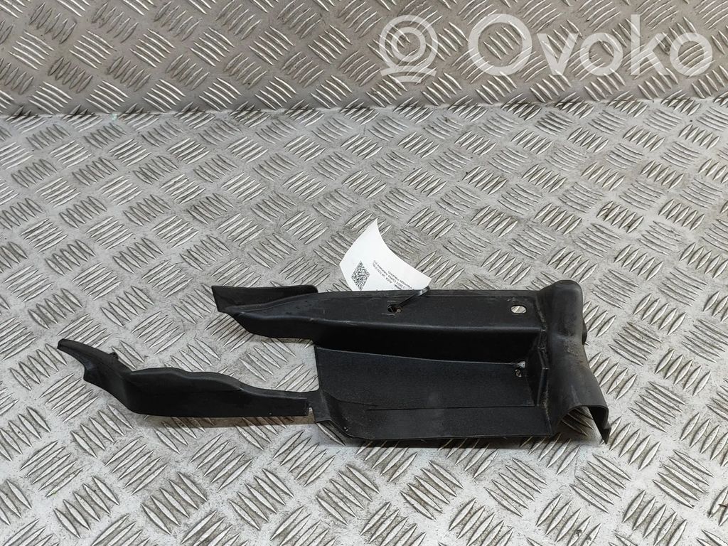 Audi Q4 e-tron Altra parte della carrozzeria 