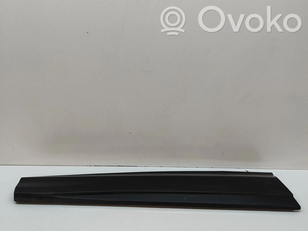 Audi Q4 e-tron Listwa drzwi 